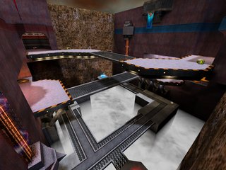 Screenshot preview