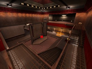 Screenshot preview