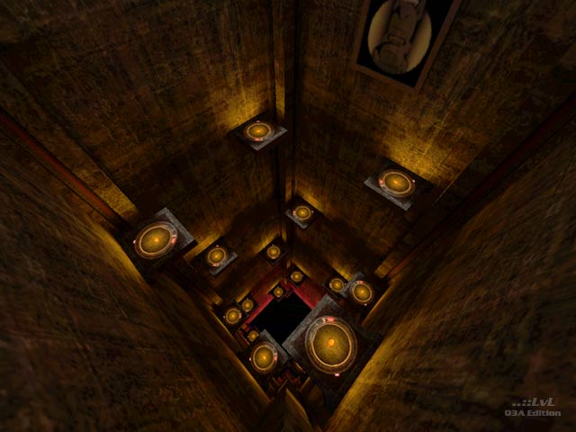 Pigs Pit by occ|pigbomb