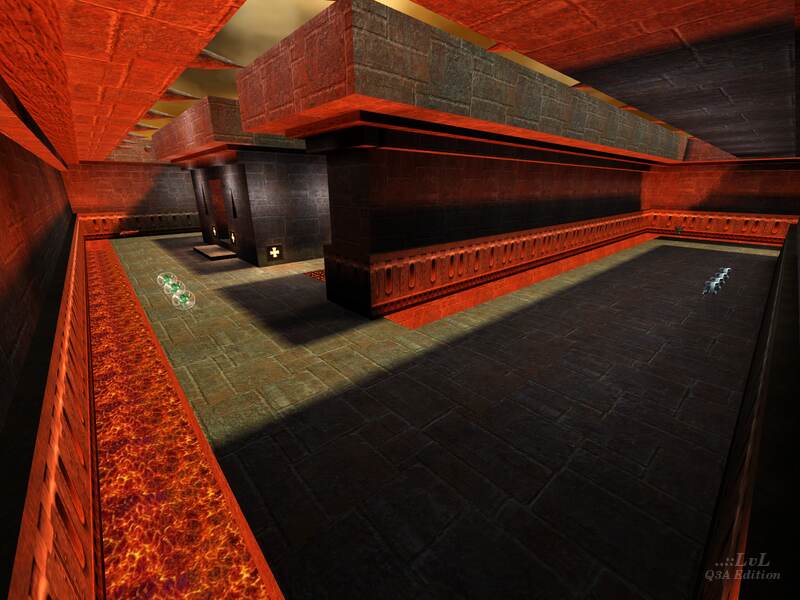 pambos by Kevin James Krupa pambos by Kevin James Krupa