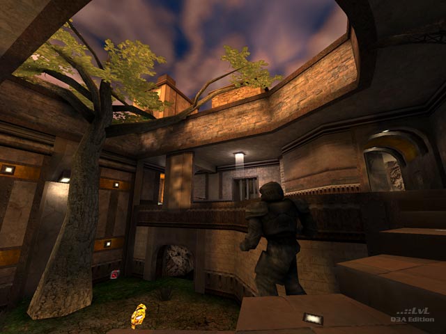 Screenshot for Dynasty by EmeraldTiger Screenshot for Dynasty by EmeraldTiger