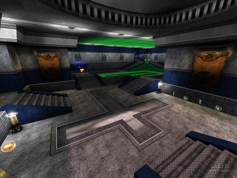 Runaway by rezin Runaway by rezin