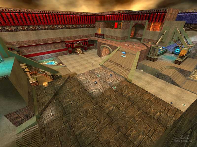 Perterbia  Perterbia