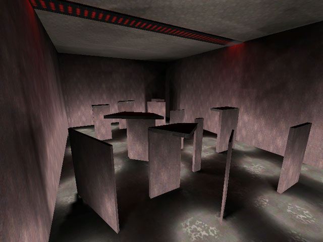 pindm2 by Pinball pindm2 by Pinball