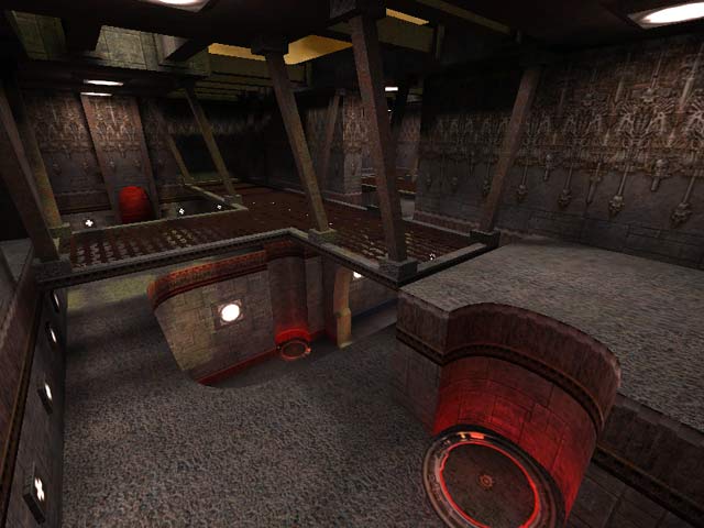 Infinite Circles & Guttersnipe by 3.14159265 Infinite Circles & Guttersnipe by 3.14159265
