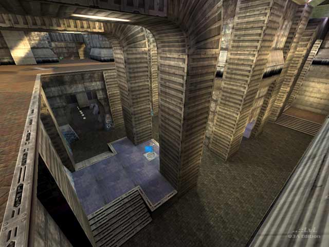 revolution 909 by polo