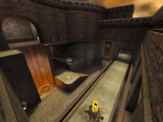 pro-q3tourney7shot01