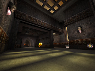 pro-q3tourney7shot02