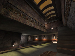 pro-q3tourney7shot03