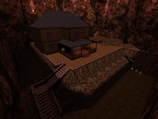 House of Psycho by Psycho House of Psycho by Psycho