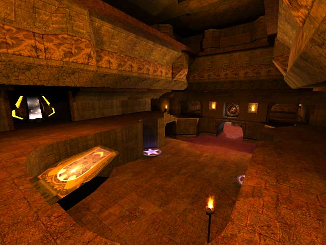 The portent of a Birth by Psycotic