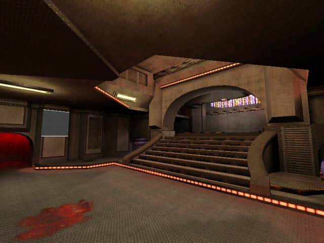 I'm Bleeding Again by Psycotic I'm Bleeding Again by Psycotic