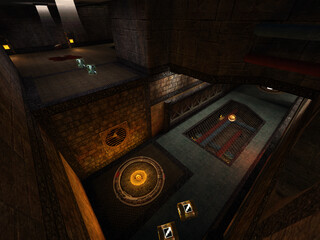 pukka3tourney1shot01