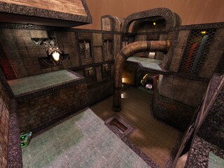 pukka3tourney1shot02