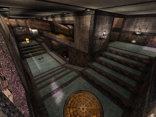 pukka3tourney1shot03