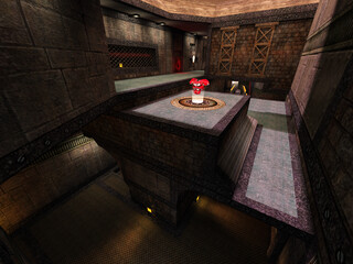 pukka3tourney1shot04