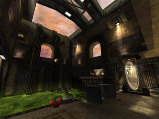 pukka3tourney2shot01