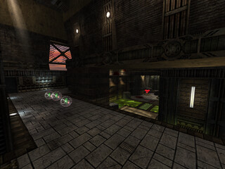 pukka3tourney2shot02