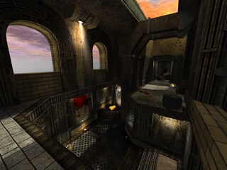 pukka3tourney2shot03