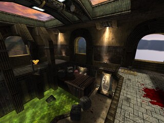 pukka3tourney2shot04