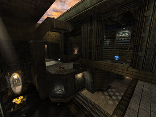 pukka3tourney2shot05