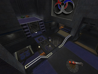 pukka3tourney3shot02