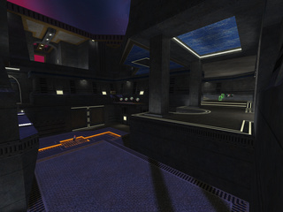 pukka3tourney3shot03