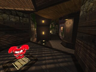 pukka3tourney4shot01