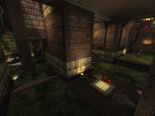 pukka3tourney4shot02