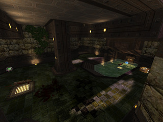 pukka3tourney4shot04