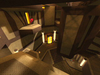 pukka3tourney5shot01