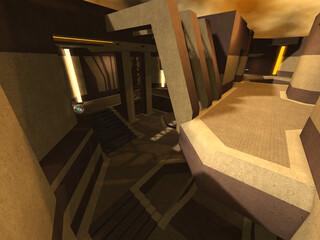 pukka3tourney5shot02