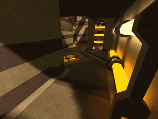 pukka3tourney5shot03