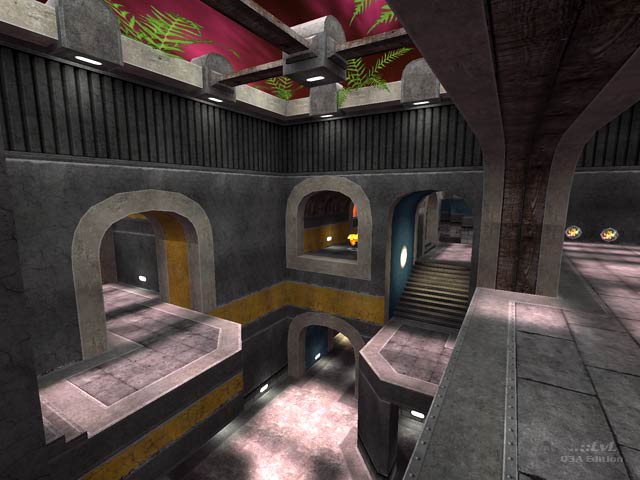 Screenshot for Kamasutra by thefury Screenshot for Kamasutra by thefury