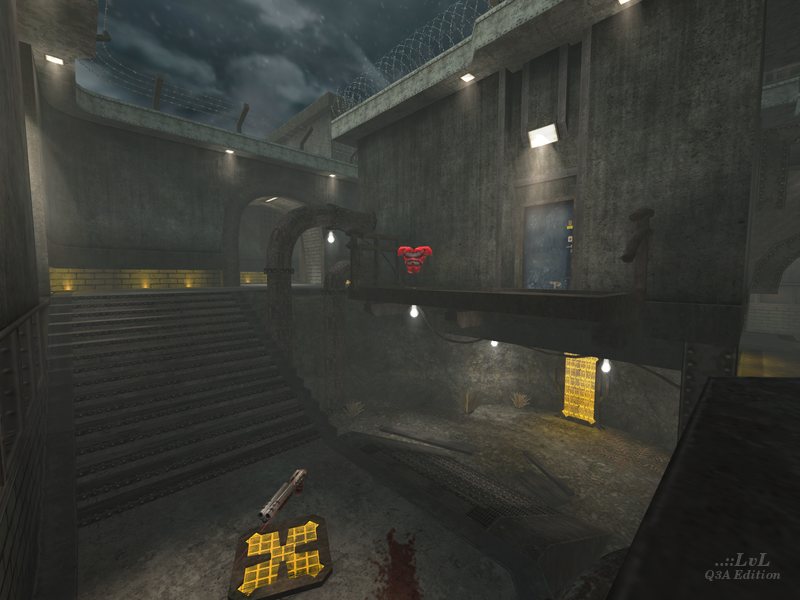 Tortured by thefury Tortured by thefury