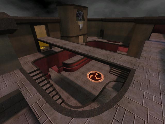 Pure and Simple by Goose