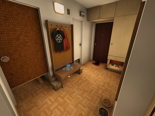 q3-reqapartamentshot03