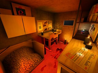 q3-reqapartamentshot07