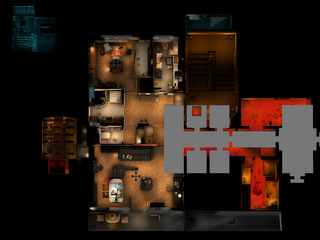 q3-reqapartamentshot09