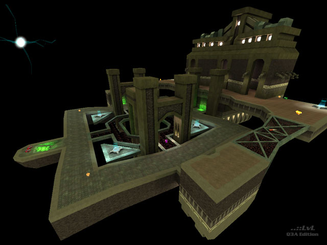 Slug Storehouse by Idolator Slug Storehouse by Idolator