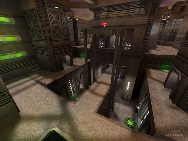 Screenshot for Ignalina by Idolator Screenshot for Ignalina by Idolator