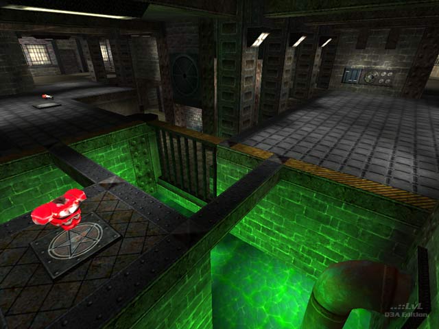 Bloodflowers by Speaker