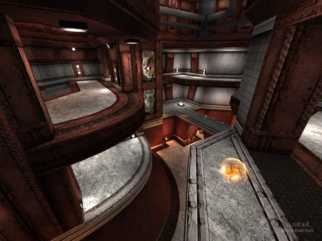 panopticon by redfella panopticon by redfella