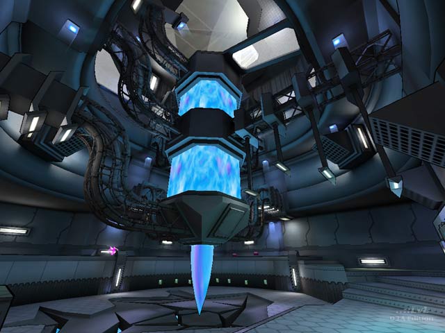q3_TrueBlue by KIIIA q3_TrueBlue by KIIIA