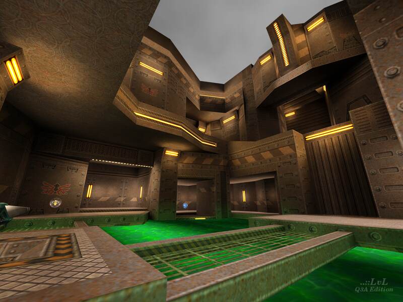 Psychophobia by dmschaos Psychophobia by dmschaos