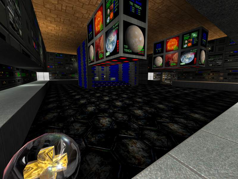 doom 2019 e1m1 secrets doom 2019 e1m1 secrets