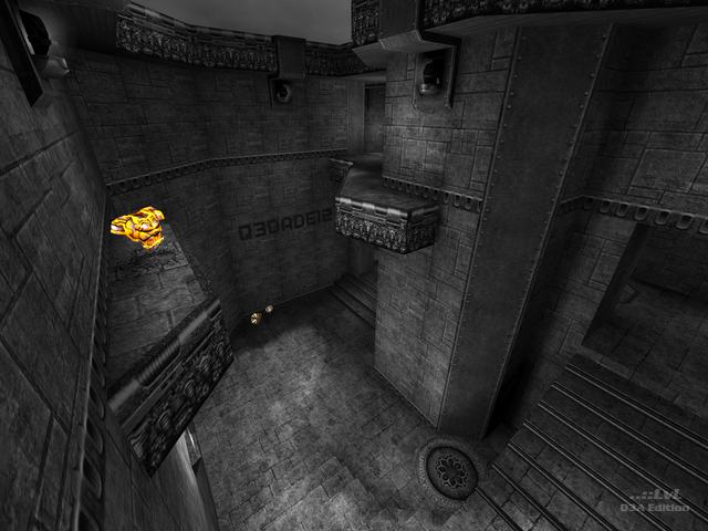 quake 3 map editor