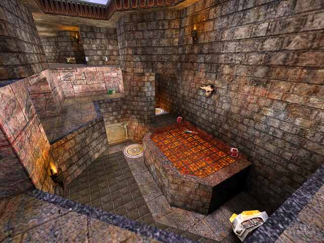 Screenshot for Wicked by FxR|jude Screenshot for Wicked by FxR|jude