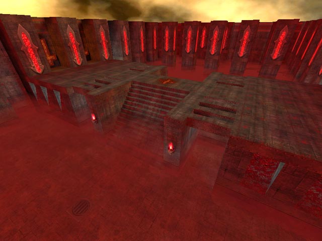 Blood-bath by macho Blood-bath by macho