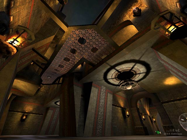 Screenshot for Place without sense by Moses Screenshot for Place without sense by Moses
